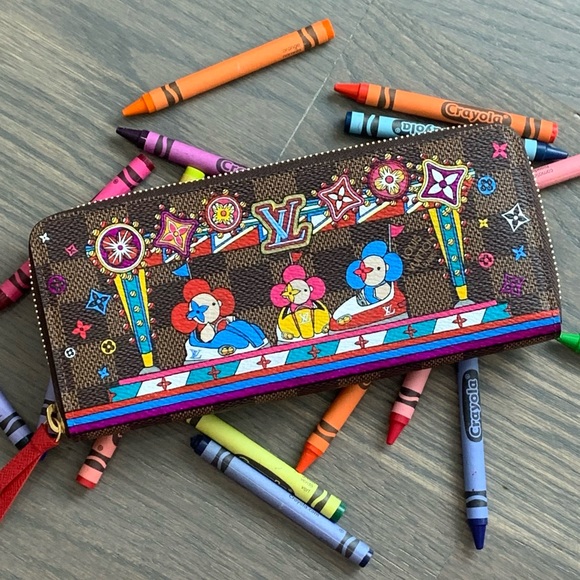 Follow me on Instagram @lvoechic - Picture 7 of 16